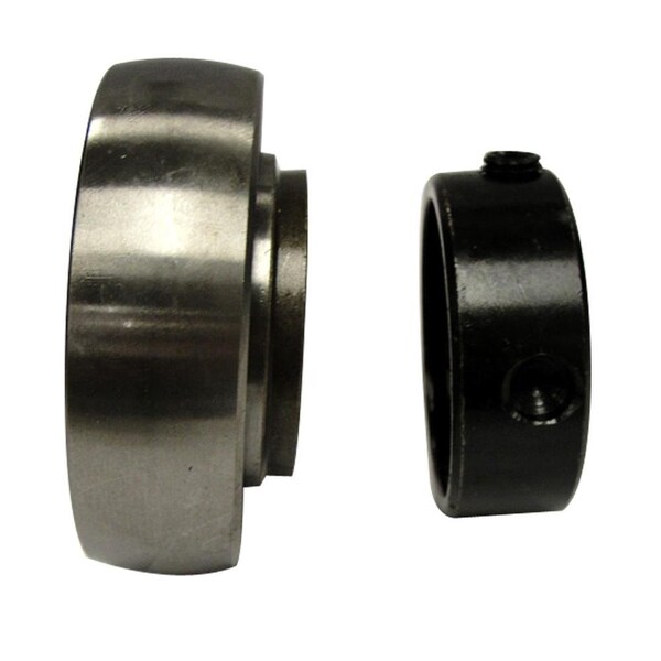 Aftermarket 325106 Bearing 1180 ID Fits Ford New Holland Combine CR9040 CR9060 CR9070 HIB10-0111 - main
